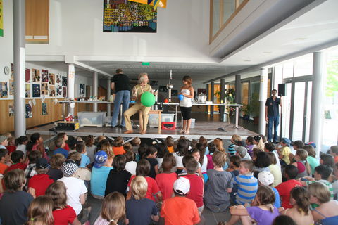Schoulfest_063.jpg