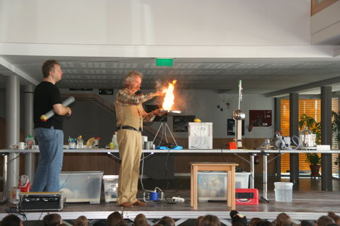 Schoulfest_066.jpg