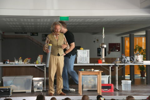 Schoulfest_068.jpg