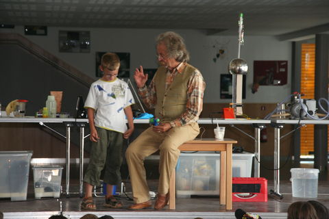 Schoulfest_070.jpg