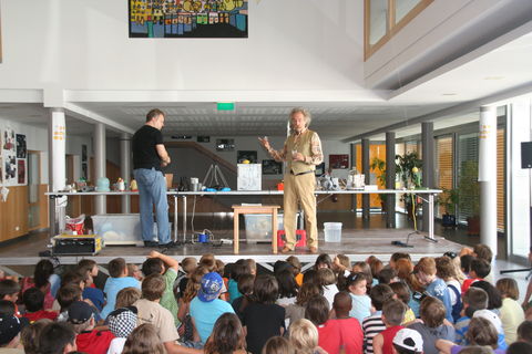 Schoulfest_074.jpg