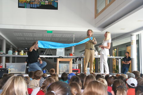 Schoulfest_077.jpg