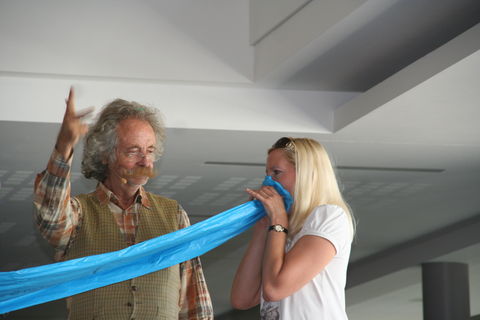Schoulfest_078.jpg