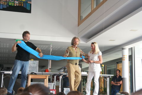 Schoulfest_081.jpg