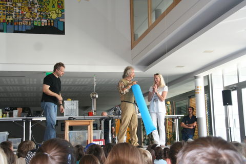 Schoulfest_082.jpg