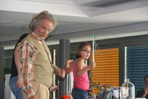 Schoulfest_084.jpg