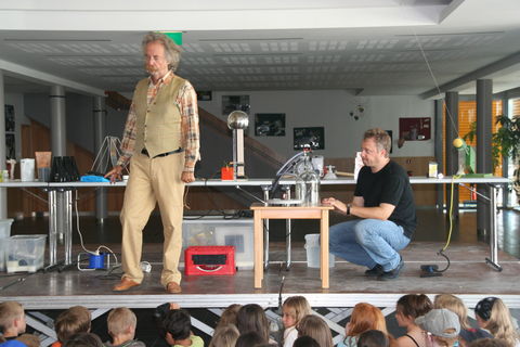 Schoulfest_085.jpg