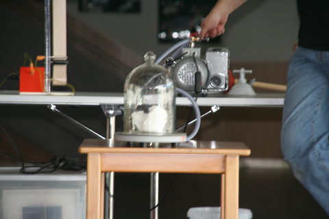 Schoulfest_086.jpg