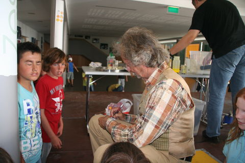 Schoulfest_087.jpg