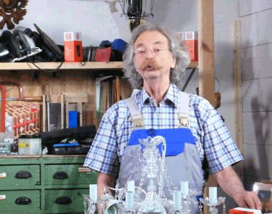 jean.jpg