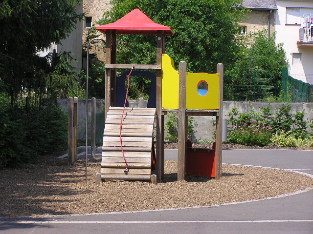 gebai_20050907_006.jpg