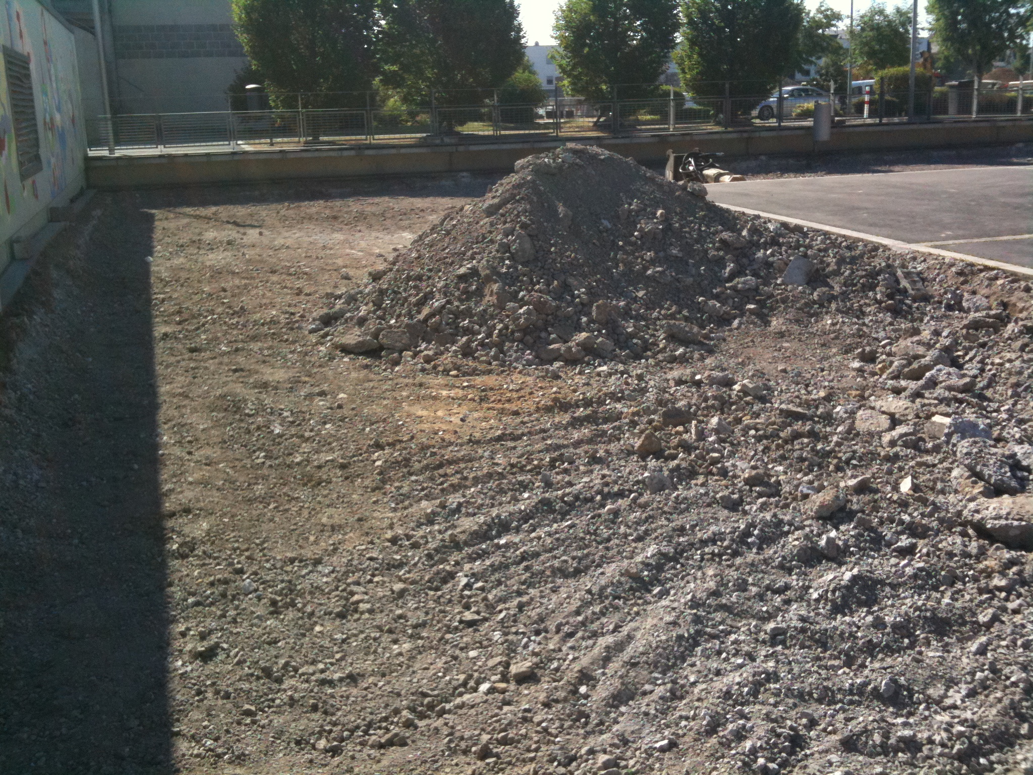 20100719_Schoulhaff_001.jpg