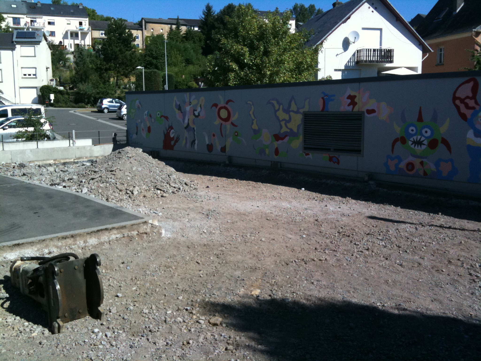20100719_Schoulhaff_003.jpg