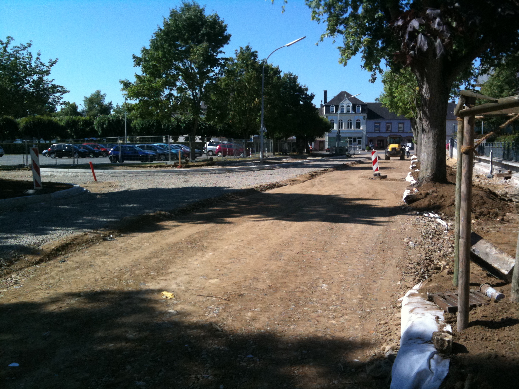 20100719_Schoulhaff_006.jpg