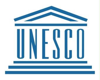 Unesco.jpg