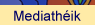 m_03_95_25.gif