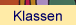 m_04_76_25.gif