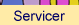 m_05_79_25.gif
