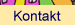 m_06_75_25.gif
