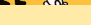 m_08_91_25.gif