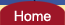ms_01_65_25.gif
