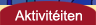 ms_02_96_25.gif