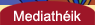 ms_03_95_25.gif