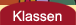 ms_04_76_25.gif