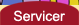 ms_05_79_25.gif
