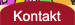 ms_06_75_25.gif