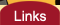 ms_07_60_25.gif