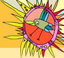 sun_126_114.gif
