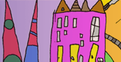 t_03_173_89.gif